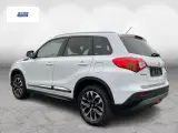 Suzuki Vitara 1,6 Active Edition 120HK 5d - 4