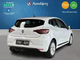 Renault Clio V 1,0 TCe 90 Intens - 4