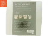 Make-up guide trin for trin - 1 (DVD) - 3