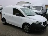 Mercedes Citan 110 1,5 CDi A2 PRO Van - 2