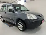 Peugeot Partner 1,4 Combi X-Line - 2