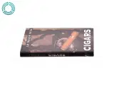 Cigars (Dolce Vita (New Holland (Publishers) Ltd.).) af Vita, La Dolce (Bog) - 4