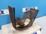 Case Farmall 95A Gitter 84424614 - 5