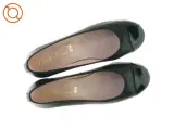 Sko fra Pretty Ballerinas (str. 37) - 3