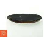 Broderet Dannebrog billede (str. 16,5 x 11,5 cm) - 4