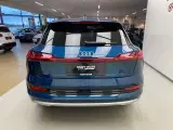 Audi e-tron 55 Advanced quattro - 3