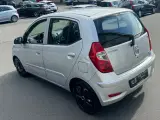 Hyundai i10 1,2 Comfort A/C - 4