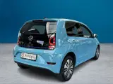 VW e-Up!  Move Up! - 4