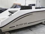 NYHED SPEED TENDER MED 115HK - 2