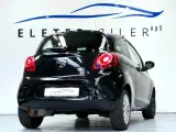 Ford Ka 1,2 Titanium - 4