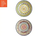 Skåle fra Williams Sonoma (str. Ø. 20 cm) - 4