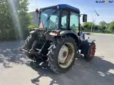 New Holland TN60DA - 3