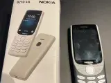 Mobiltelefon