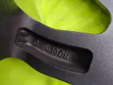 BMW Orginale Alufælge 18" 4 st. - 5