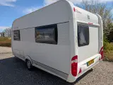 Danmarks Billigste Hobby De Luxe Easy 440 SF 2015 - 3