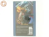 Ultimate Fantastic Four - Volume 6 (Bog) - 3