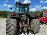 Massey Ferguson 8130 Dyna 4 - 3