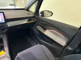 Cupra Born 58 High - 4