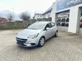 Opel Corsa 1,0 T 90 Enjoy - 3