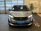 Peugeot 3008 1,6 Hybrid Allure Pack EAT8 - 5