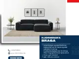 Helt nye tysk sofaer lagerudsalg til god pris - 4