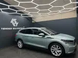 Skoda Enyaq 60 iV Suite - 3