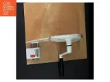 Dansk Design Klassiker : Eva manuel skæremaskine (str. 36x26 cm) - 3