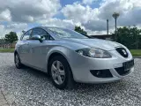 Seat Leon 1,4 16V Reference - 3
