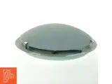 Loftlampe (str. Ø. 30 cm) - 2