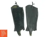 Ariat ride Chaps - 5