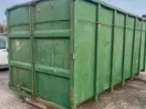 30kbm container - 3