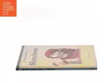 Storebror (Bog) - 2