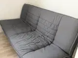 Sovesofa