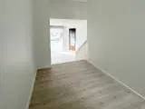 Yderst attraktivt erhvervslejemål på en af Aalborgs bedste placeringer! - 5