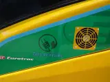 Eurotrack EL TRUCK - 4