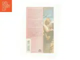 Hjertets styrke, livets valg af Kate Hardy (bog) - 2