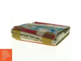Reduktionsventil TMO 540 fra AGA (str. 19 x 20 cm) - 3
