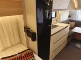 2021 - Adria Adora 522 UP ALDE - 2