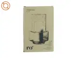 Vase fra Andersen Ro - 2