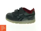 Reebok børnesko fra Reebok (str. 21) - 3
