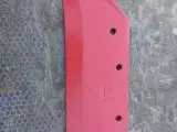 Kverneland - 2