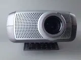 ⭐️· Philips LC3142 bSure XG2 Projektor - 5