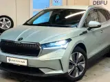 Skoda Enyaq 80 iV Premium Loft - 3