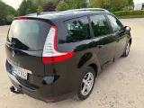 Renault Grand Scenic III 1,5 dCi 110 Business 7prs - 5