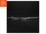 Stelton forskære sæt (str. 35 cm) - 2