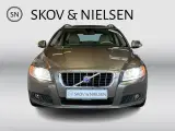 Volvo V70 2,5 T Momentum aut. - 5