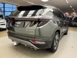 Hyundai Tucson 1,6 PHEV Advanced aut. 4WD - 5