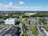 World Trade Center Ballerup - 2
