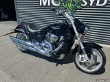 Suzuki VZR 1800 Intruder MC-SYD BYTTER GERNE - 2