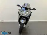 BMW K 1200 S - 4